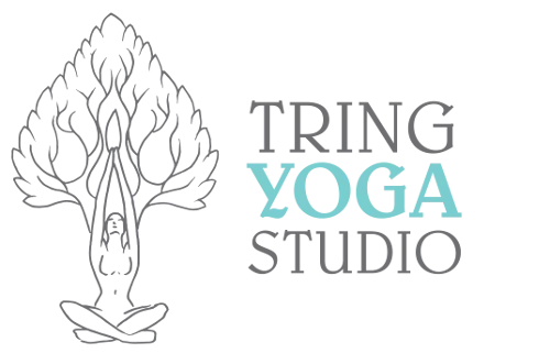 Tring Yoga Studios