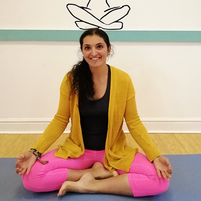 Raeeka Tring Yoga Studio_Kundalini_Meditation